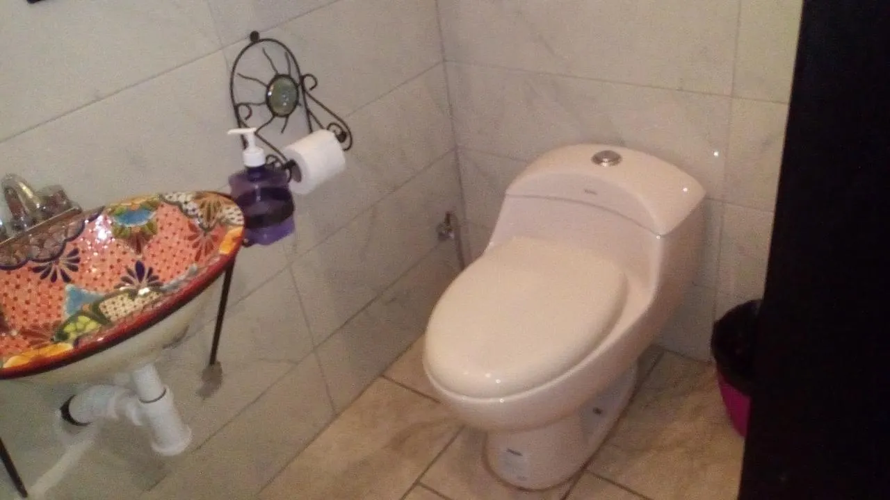 Casa Santuario Hotel Boutique Guadalajara