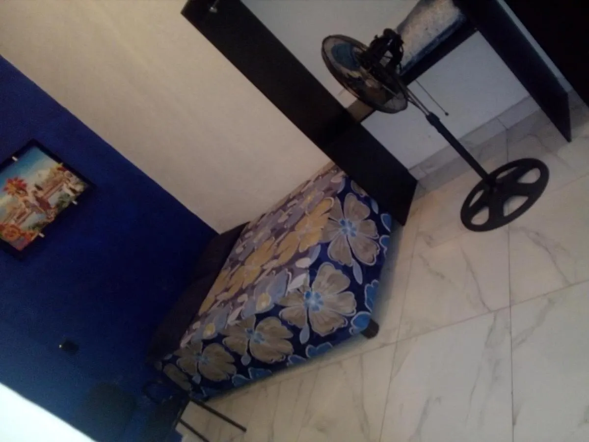 Casa Santuario Hotel Boutique Guadalajara