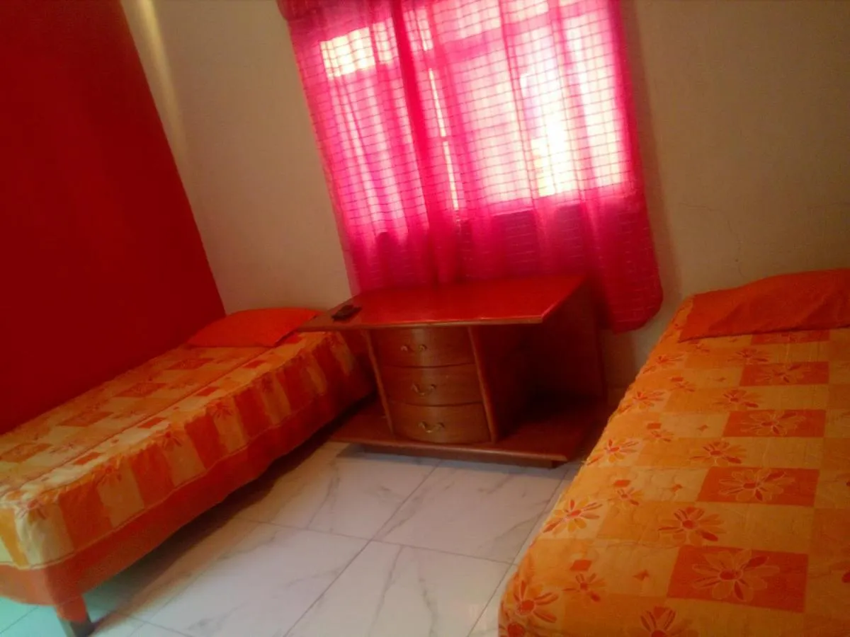 Casa Santuario Hotel Boutique Guadalajara